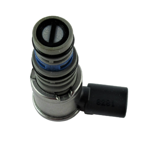 Изображение 20279