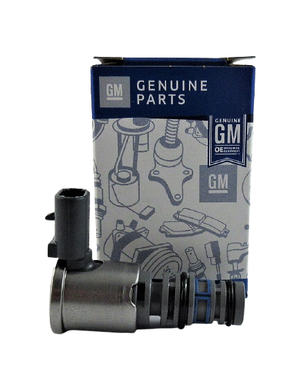 Изображение 20280