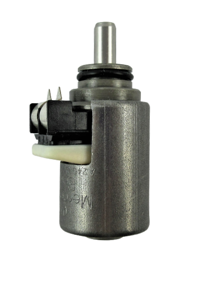 Изображение 20284