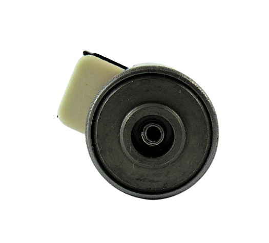 Изображение 20285