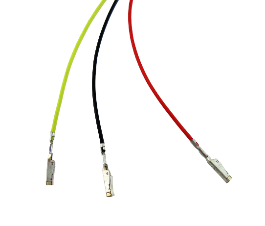 Изображение 20286