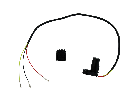 Изображение 20287