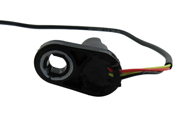 Изображение 20288