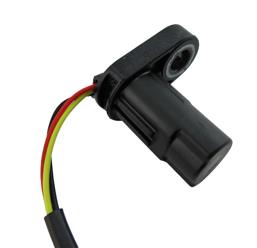 Изображение 20291