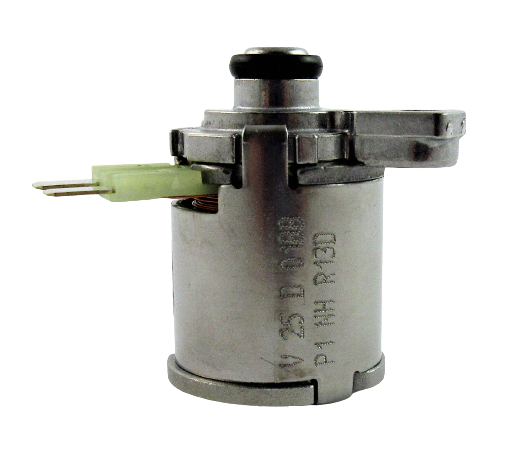 Изображение 20293