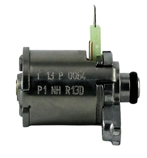 Изображение 20294