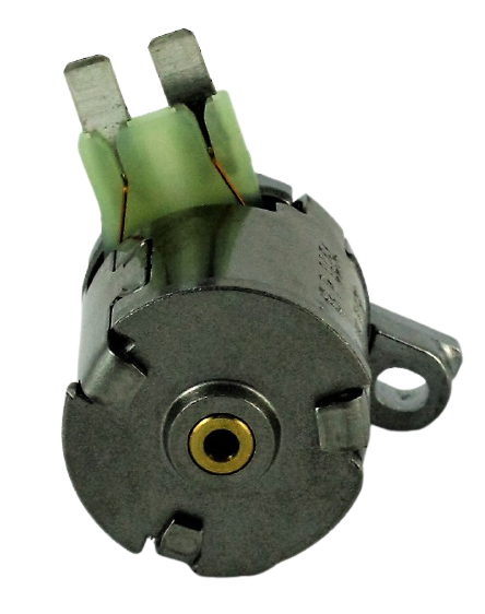 Изображение 20296