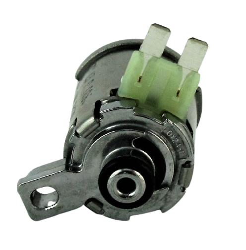 Изображение 20297