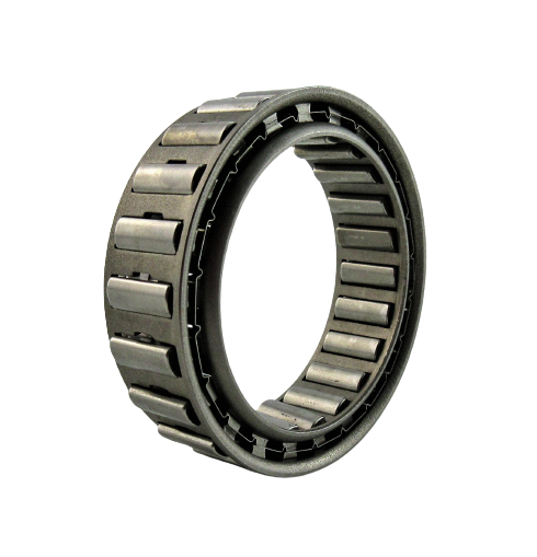 Изображение 20298