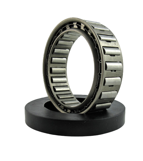 Изображение 20299