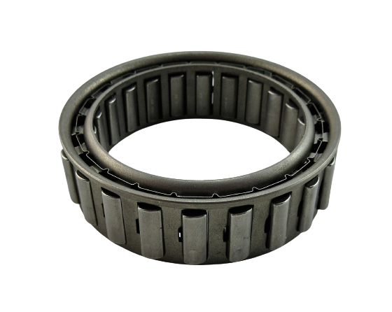 Изображение 20300