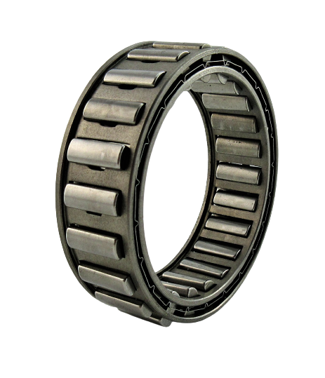 Изображение 20301