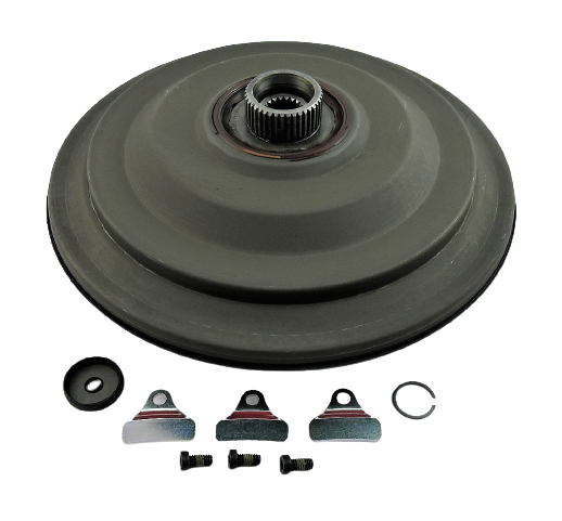 Изображение 20302