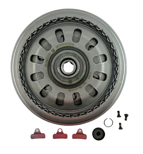 Изображение 20303