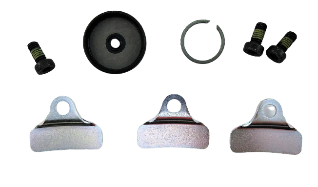 Изображение 20304