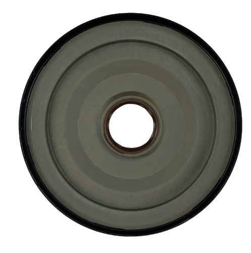 Изображение 20305