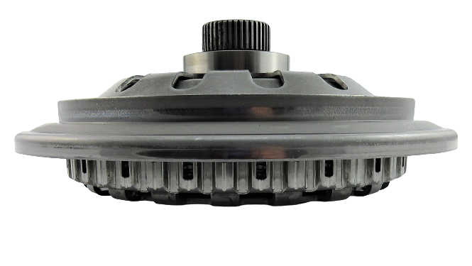 Изображение 20306