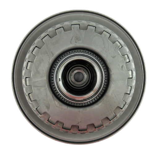 Изображение 20307