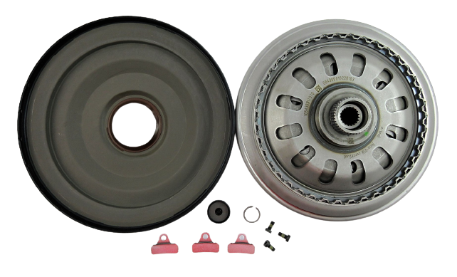 Изображение 20308