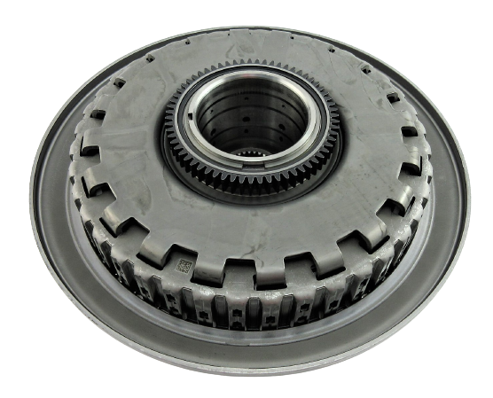 Изображение 20309