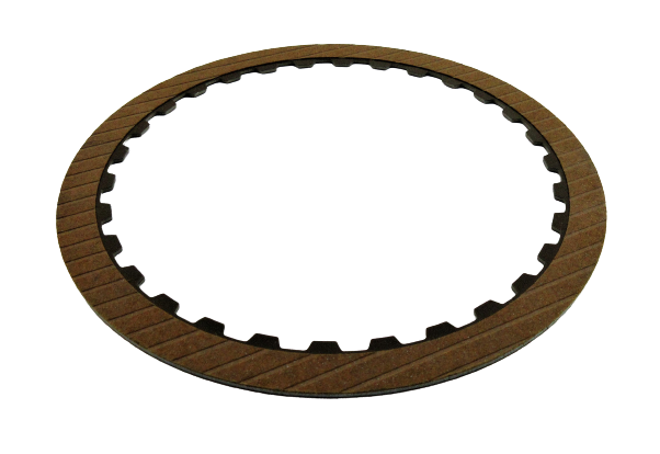 Изображение 20310