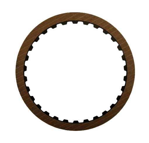 Изображение 20311