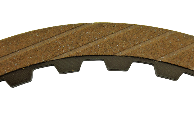 Изображение 20312