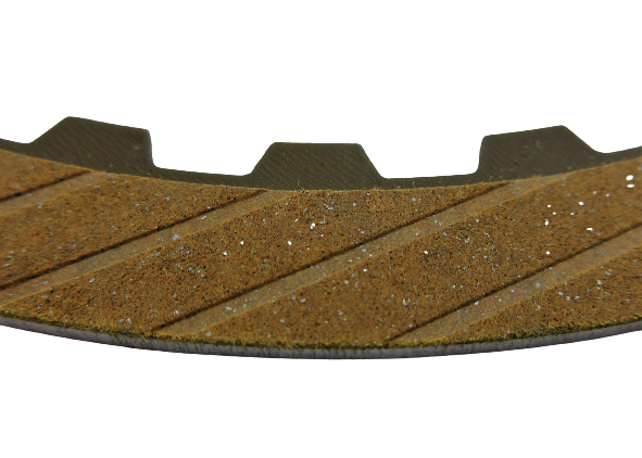 Изображение 20313