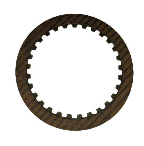 Изображение 20314