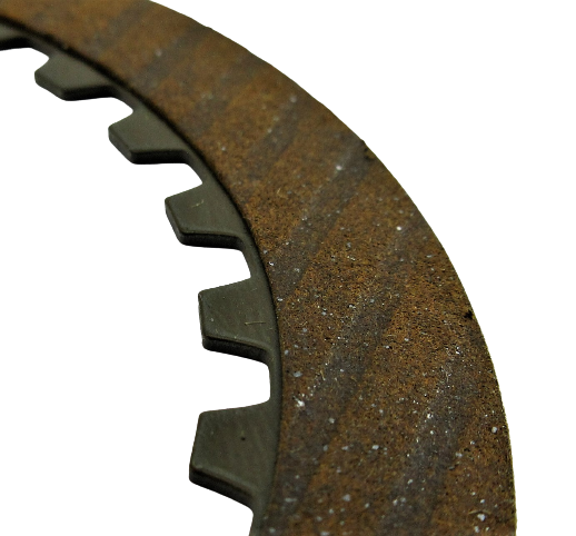 Изображение 20315