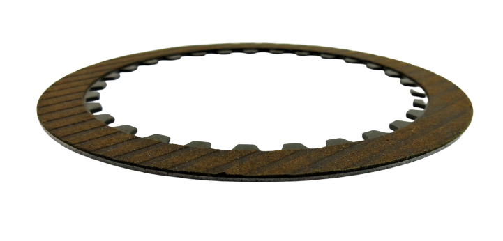 Изображение 20316