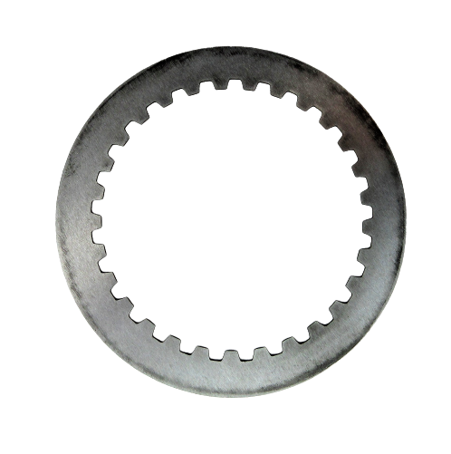 Изображение 20317