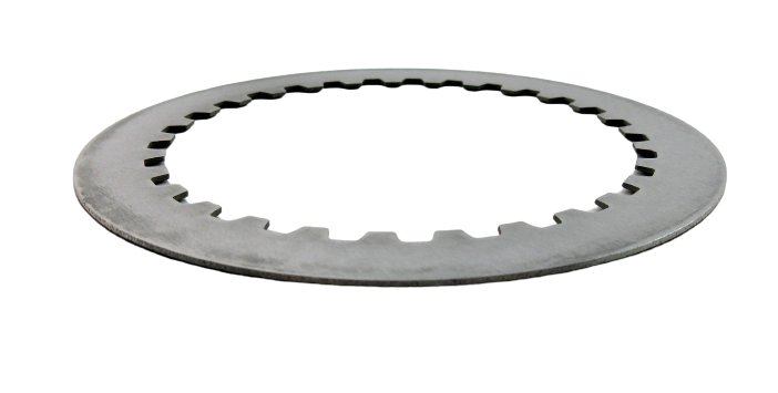 Изображение 20318