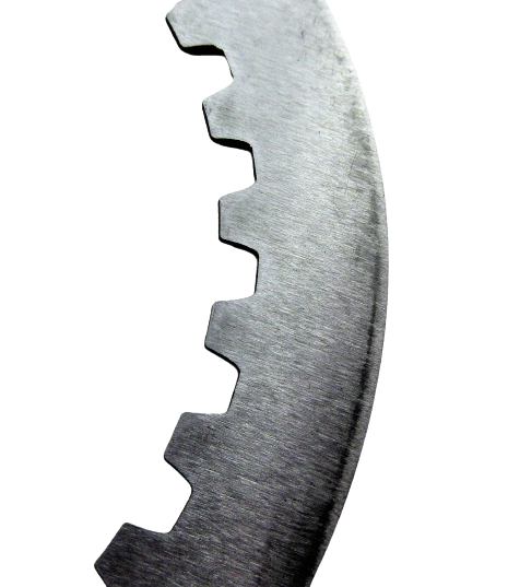 Изображение 20319