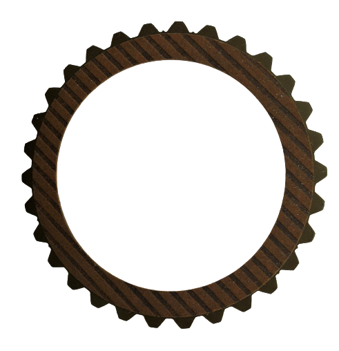 Изображение 20321