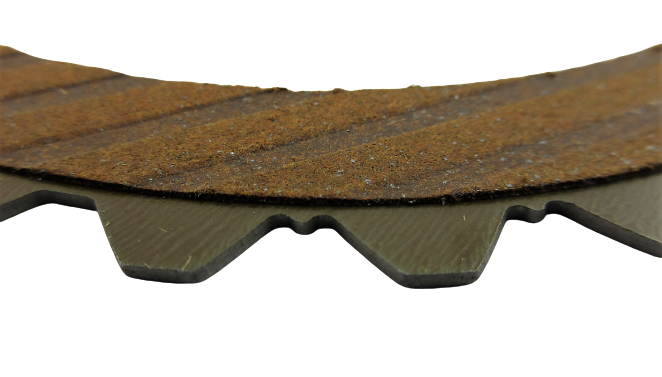 Изображение 20322