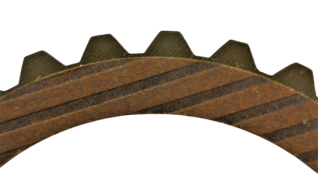 Изображение 20323