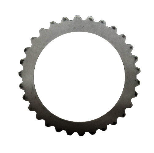 Изображение 20324