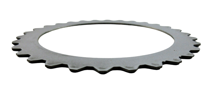 Изображение 20325