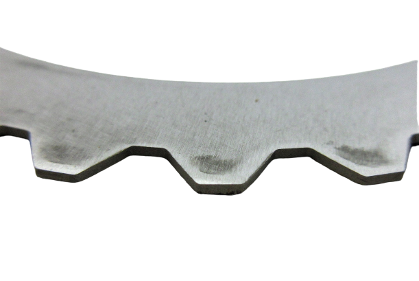 Изображение 20326