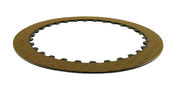 Изображение 20327