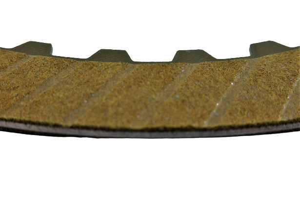 Изображение 20329