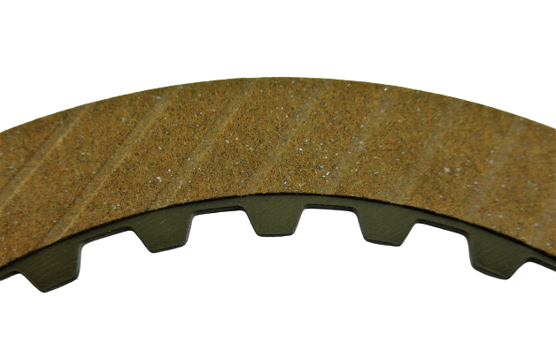 Изображение 20330