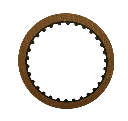 Изображение 20331