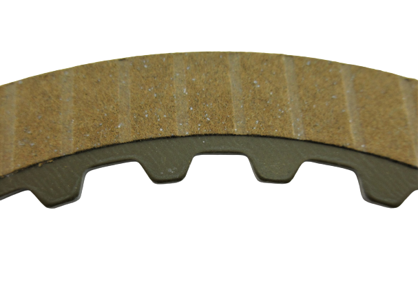 Изображение 20332