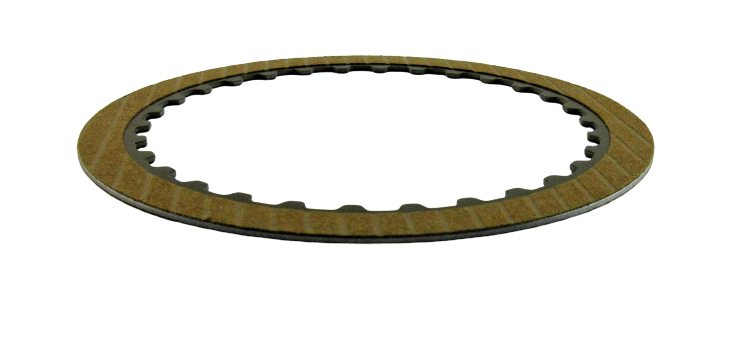 Изображение 20333