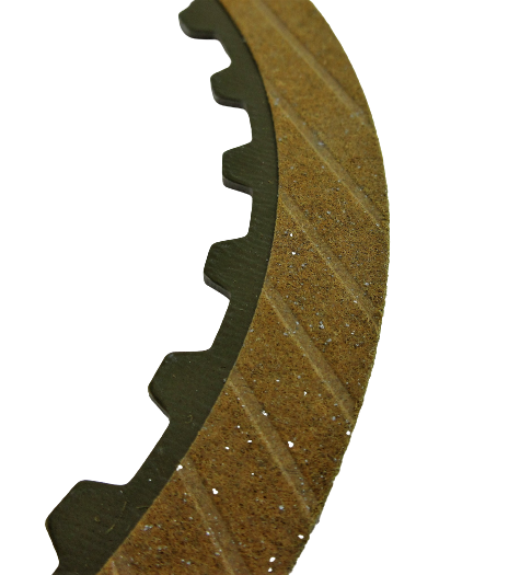 Изображение 20334