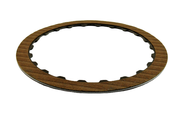 Изображение 20336