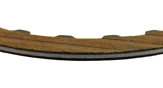 Изображение 20337