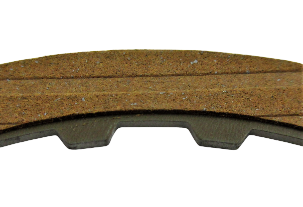 Изображение 20338